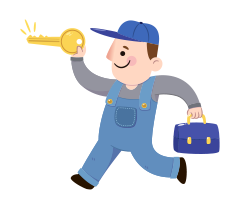 Local emergency lockout specialist near you offering 24/7 emergency lockout solution in Manhattan Beach, CA