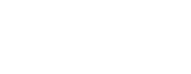 100% Satisfaction in Manhattan Beach, California