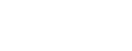 Top Rated Locksmith Services in Manhattan Beach, California