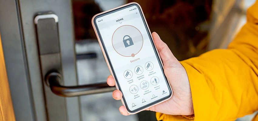 Police Recommended Key Duplication Locksmith in Manhattan Beach, California