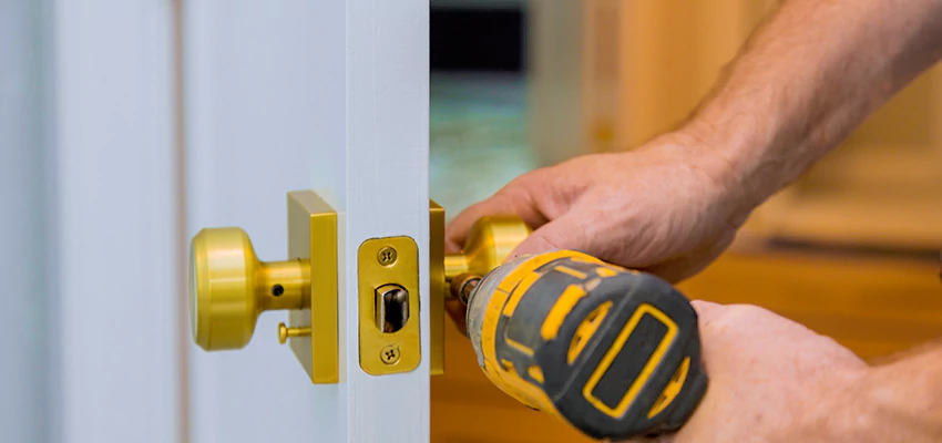 Local Locksmith For Key Fob Replacement in Manhattan Beach, California