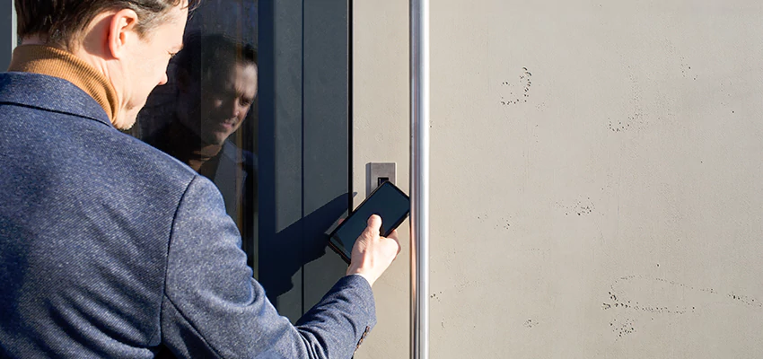 Police Recommended Rekey Locksmith in Manhattan Beach, California