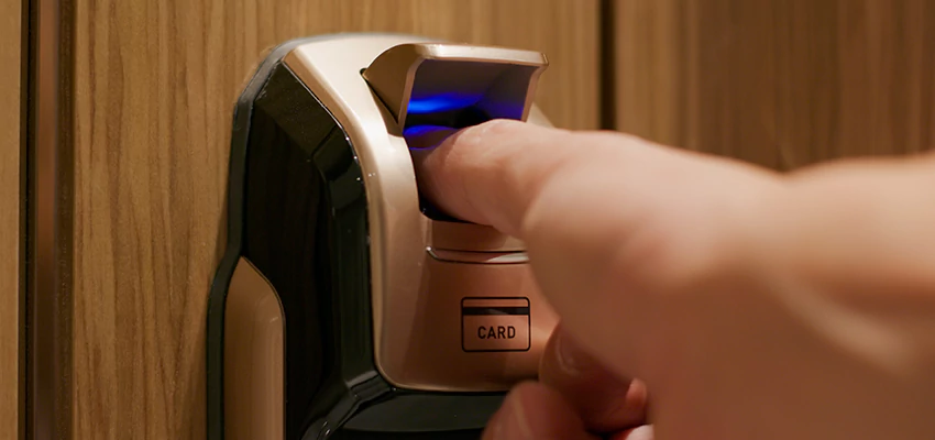 Locksmith Company For Window Lock Installation in Manhattan Beach, California