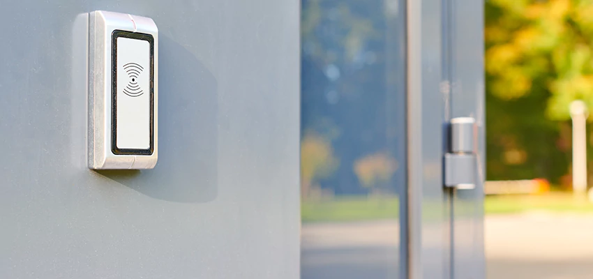 Remote Control Lock Replacement in Manhattan Beach, CA