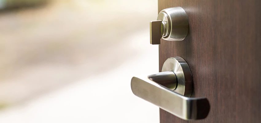 Trusted Local Locksmith Repair Solutions in Manhattan Beach, CA