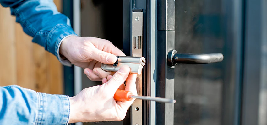 Eviction Locksmith For Lock Repair in Manhattan Beach, CA