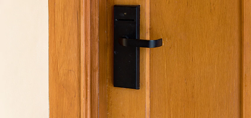 Quick Response Locksmith For Lock Repair in Manhattan Beach, California