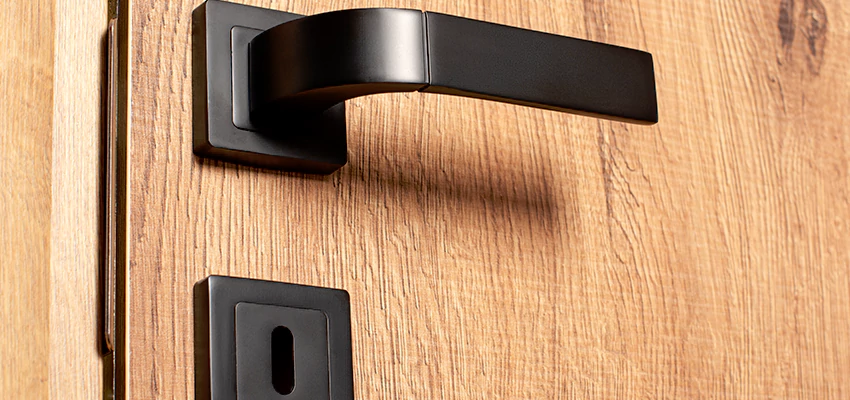 Weekend Lockout Assistance Troubleshooting in Manhattan Beach, California