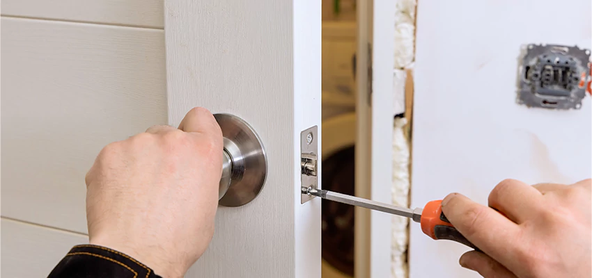 Fast Locksmith For Key Programming in Manhattan Beach, California