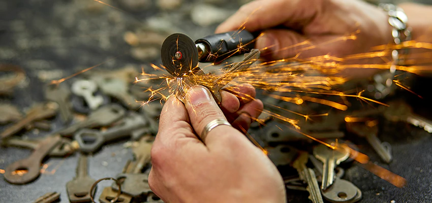 24/7 Locksmith Services For Lock Rekeying in Manhattan Beach, CA