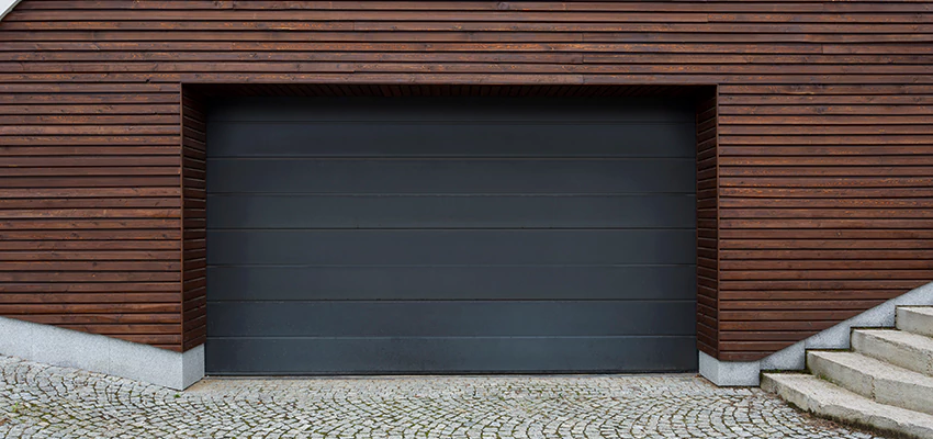 Garage Door Security Camera Repair And Installation in Manhattan Beach, CA