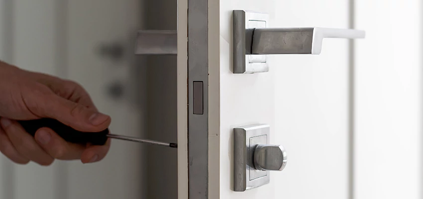 Automotive Lock Installation in Manhattan Beach, CA