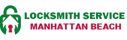 best lockmsith in Manhattan Beach